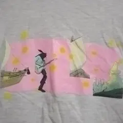 2026年最新】小沢健二 tシャツの人気アイテム - メルカリ