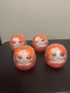 JO1 かぷっこふれんず　川尻蓮