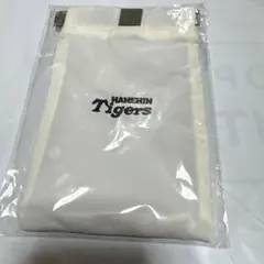 Item thumbnail for item 3026ed91-fe7b-4125-9c15-8c133a33dd93