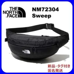 ノースフェイス　スウィープ　Sweep　NM72304