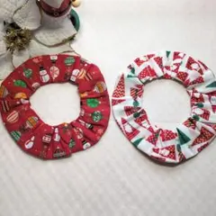 Item thumbnail for item be6bcd8a-3e3d-44cc-a6b7-dd8d97b63938