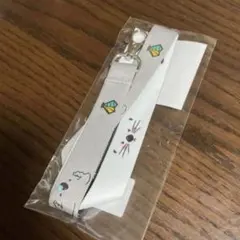 Item thumbnail for item 7dc8e0e5-4ec7-4db0-aca3-46b447c3928f