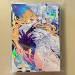 Ys39i 原罪のディアベルゼ 60枚 遊戯王 カードスリーブ プロテクター