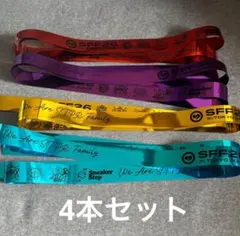 2026年最新】銀テの人気アイテム - メルカリ