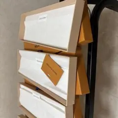 Louis Vuitton ギフトボックス セット