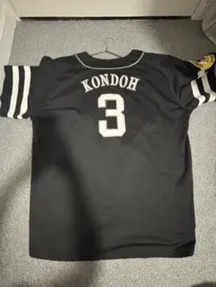 元福岡ソフトバンクホークス 現横浜DeNAベイスターズ 三森大貴 グッズ