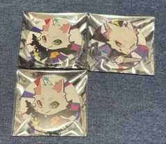 crazzzyraccoon CRフェス グッズ Ras