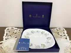 Item thumbnail for item f7d1b727-c762-4028-bdf6-78505f37c4f6