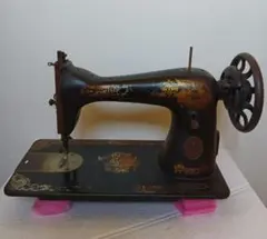 2026年最新】シンガーミシン 脚の人気アイテム - メルカリ