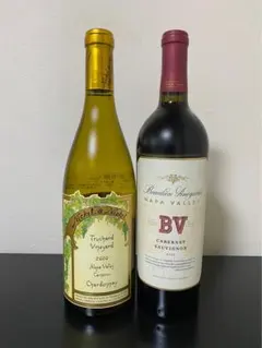 【幻のワイン】青いボトルワイン 3本セット店頭未販売 幻のワイン】青いボトルワイン 3本セット店頭未販売 - メルカリ