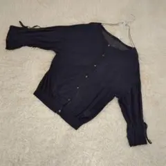 Item thumbnail for item a02d50ba-2135-4c0c-8dc8-99972e2f122d