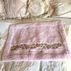 ローラアシュレイ