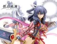 2025年最新】リーシャ・マオ フィギュアの人気アイテム - メルカリ