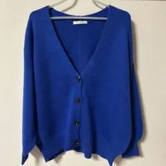 Item thumbnail for item f460919f-9167-4343-8e9a-8a4ad1c2f97b