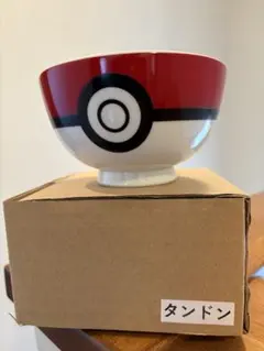 2026年最新】吉野家 どんぶり ポケモンの人気アイテム - メルカリ