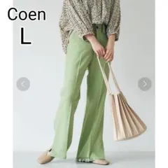 Item thumbnail for item 85a04fb2-0451-46d9-8672-ec1ff32e7b19