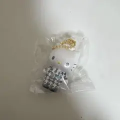 サンリオ ダニエル シークレットマスコットチャーム