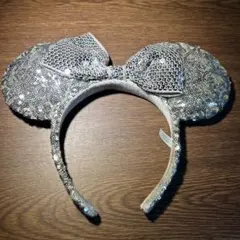 Item thumbnail for item 5488d036-0f2d-48ea-b25f-4e0b0f340137