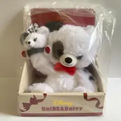 2026年最新】101匹 クッキーの人気アイテム - メルカリ