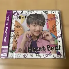 2026年最新】日野友輔の人気アイテム - メルカリ