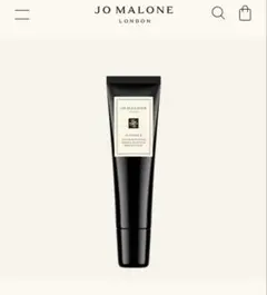 新品未使用 JO MALONE リップクリーム 15mLのサムネイル