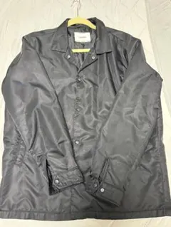 Item thumbnail for item c44658d0-f843-4754-8f14-c4dd377316a5