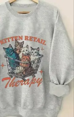 Item thumbnail for item 82f21675-54a1-463a-a137-2041a9e1ff56