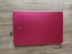 Item thumbnail for item 9a24ddf8-ac04-41e5-9291-da3caf337081