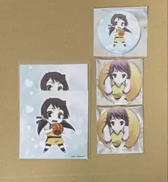 2025年最新】スクールデイズ schoolの人気アイテム - メルカリ