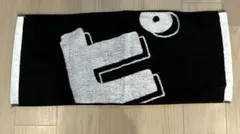 2025年最新】people1 タオルの人気アイテム - メルカリ