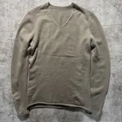 2026年最新】LABEL UNDER CONSTRUCTIONの人気アイテム - メルカリ