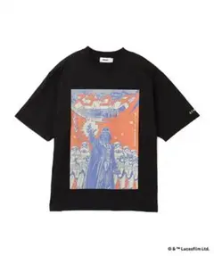 スクウェアエニックス限定 クロノトリガー Tシャツ Lサイズ - メルカリ