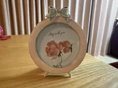 francfranc フォトフレーム