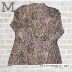 クリスチャンオジャール Tシャツ