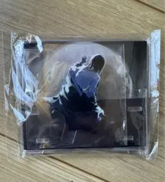 2026年最新】ado 残夢 アクリルスタンドの人気アイテム - メルカリ