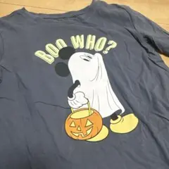 GAP 140 ハロウィンT