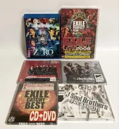 鹿島アントラーズ タイトル獲得シーズンのみDVD 14本セットおまけ1本