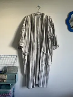 Item thumbnail for item 66a5cd5d-1f91-446d-bc8d-f6c020e80343