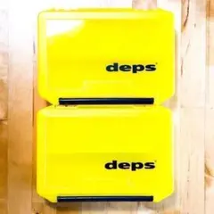 Item thumbnail for item 46d45f54-4bc4-484b-95fe-8fac01236742