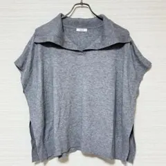 Item thumbnail for item cb51f442-e542-4e27-866e-d55addedcd39