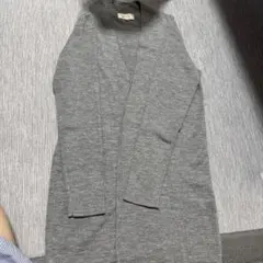 Item thumbnail for item 14b31a25-e917-4d7f-bfb2-e64179ad6453