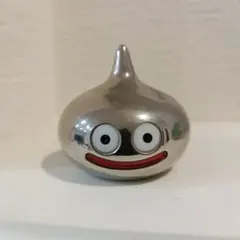 ドラゴンクエスト メタリックモンスターズギャラリー メタルスライム