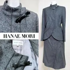 Item thumbnail for item 13b425c7-b760-4720-809f-4a56b67573b6