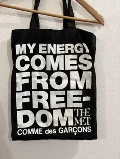 2026年最新】COMME des GARCONS レディース エコバッグの人気アイテム