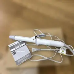 Item thumbnail for item a60aec23-85fd-4dc1-97fb-9af974aa7012