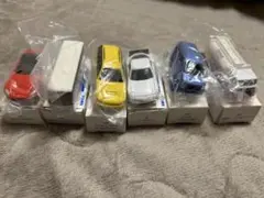 Item thumbnail for item 27f522c3-156a-4392-b948-253901d9ed26