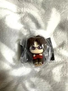 銀魂 まちぼうけ～そろそろ出番だと思ってスタンバってました〜 坂本辰馬