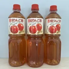 Item thumbnail for item dfbae575-1f88-4251-b240-82421c43be6b