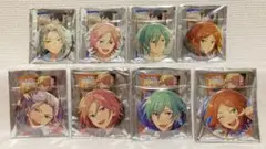 2026年最新】あんスタ 缶バッジ 葵ゆうたの人気アイテム - メルカリ