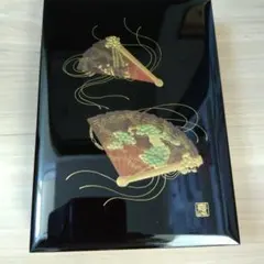 Item thumbnail for item fd4b7e49-2f92-4282-bd1a-63007ea3d454